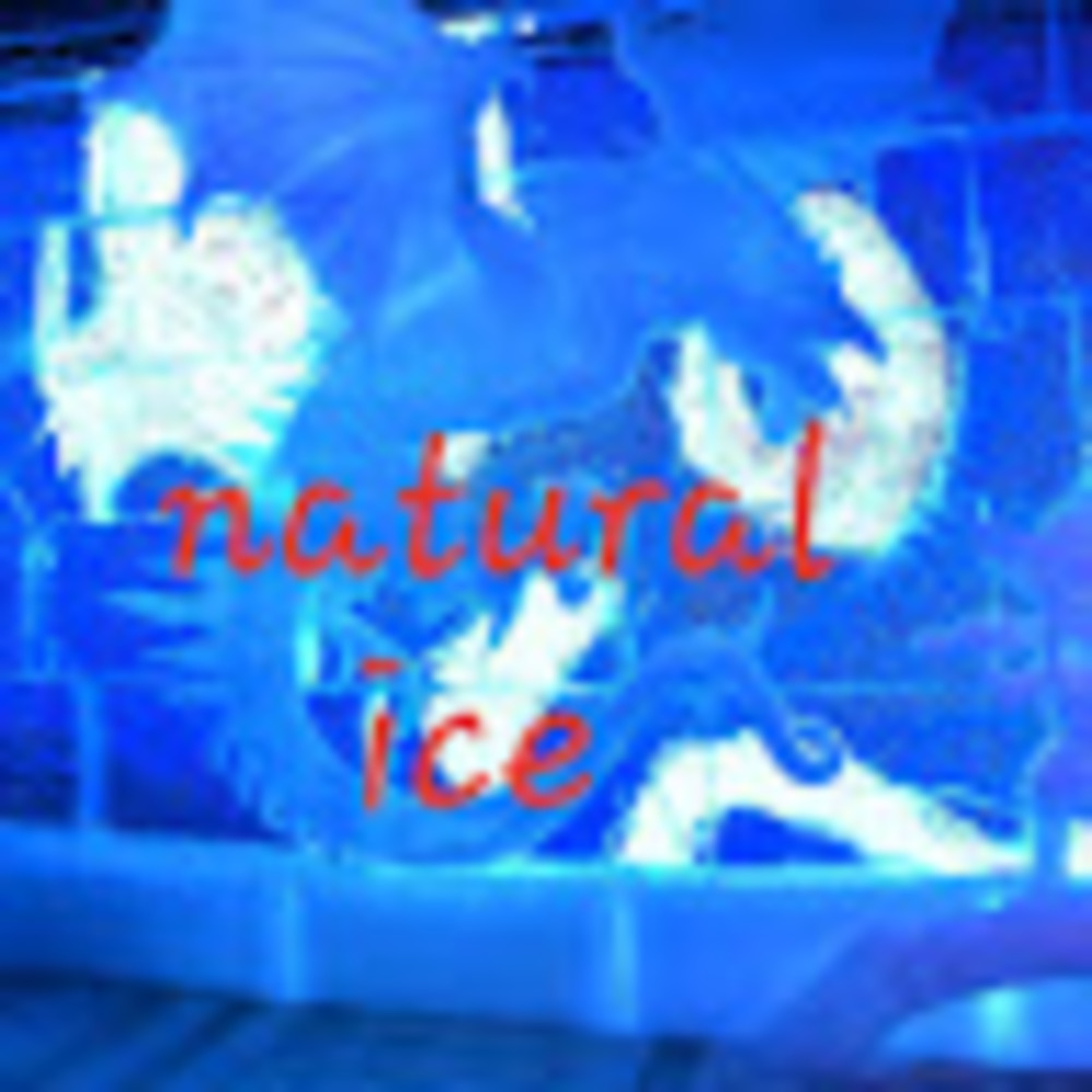 Meet your Posher, Natural